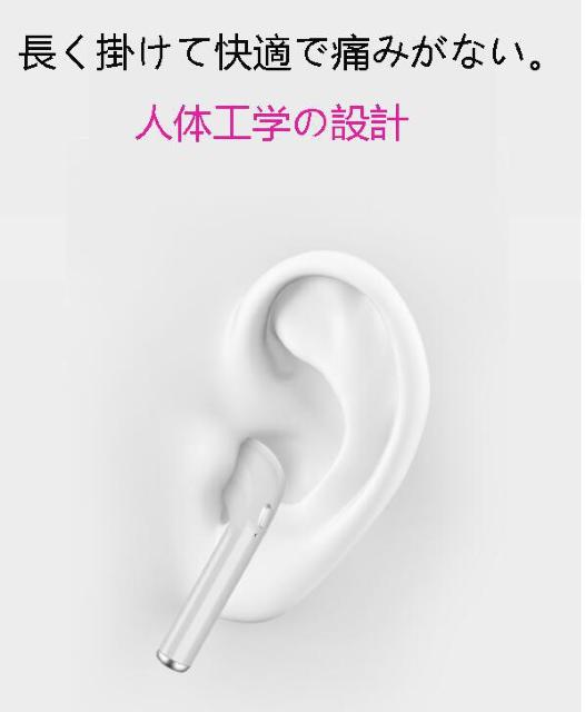 lCi10max CXBluetoothwbhZbg5.0eΉ  Ɠd/AV 