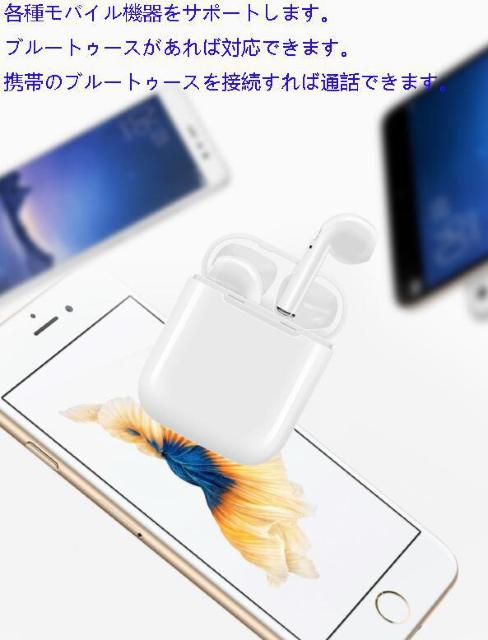 lCi10max CXBluetoothwbhZbg5.0eΉ  Ɠd/AV 