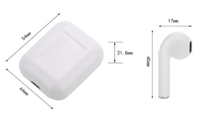 lCi10max CXBluetoothwbhZbg5.0eΉ  Ɠd/AV 