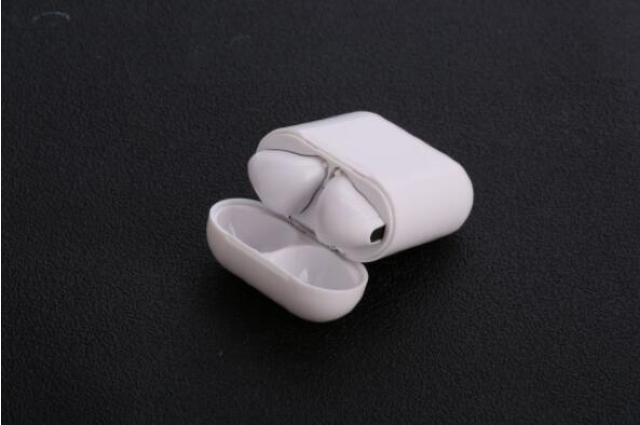 lCi10max CXBluetoothwbhZbg5.0eΉ  Ɠd/AV 