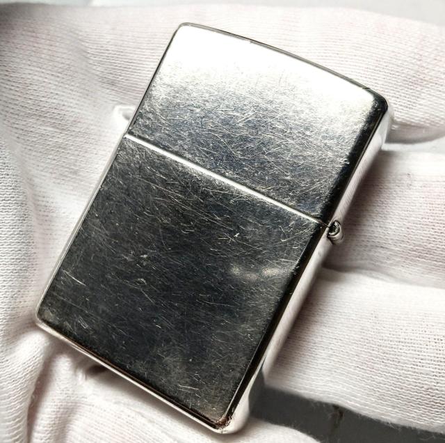 ZIPPO ホヌホヌ ハワイ HONU ウミガメ 海神様 Hawaii  < 男性ファッション  ZIPPO ホヌホヌ ハワイ HONU ウミガメ 海神様 Hawaii  < 男性ファッションの