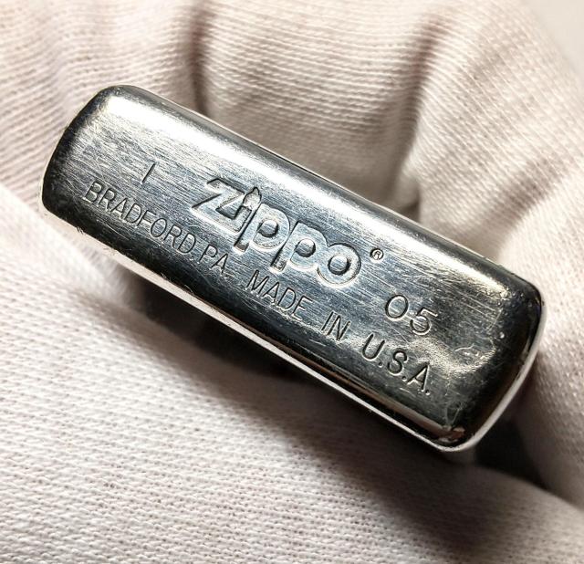 ZIPPO ホヌホヌ ハワイ HONU ウミガメ 海神様 Hawaii  < 男性ファッション  ZIPPO ホヌホヌ ハワイ HONU ウミガメ 海神様 Hawaii  < 男性ファッションの