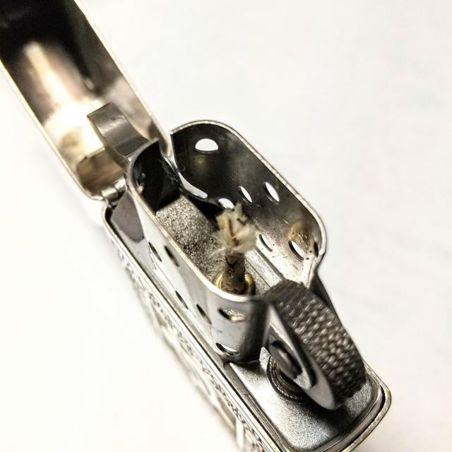 ZIPPO ホヌホヌ ハワイ HONU ウミガメ 海神様 Hawaii  < 男性ファッション  ZIPPO ホヌホヌ ハワイ HONU ウミガメ 海神様 Hawaii  < 男性ファッションの