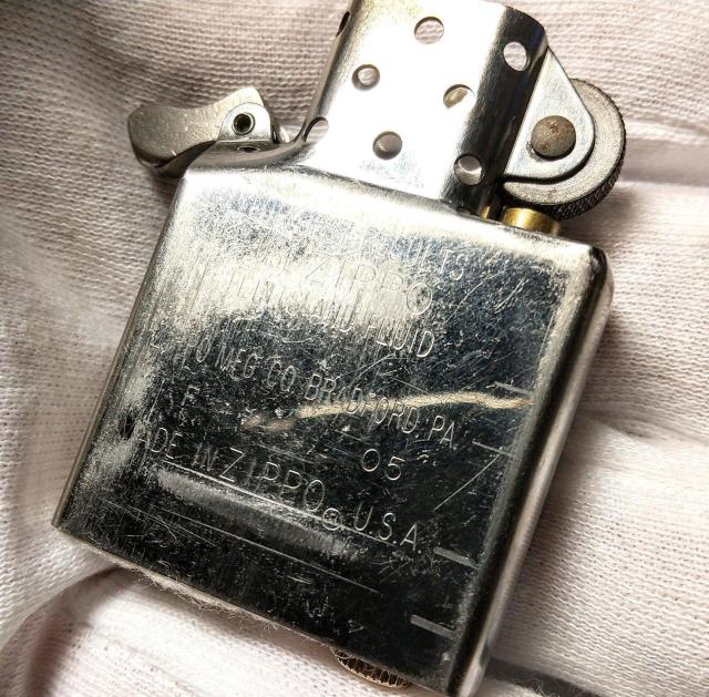 ZIPPO ホヌホヌ ハワイ HONU ウミガメ 海神様 Hawaii  < 男性ファッション  ZIPPO ホヌホヌ ハワイ HONU ウミガメ 海神様 Hawaii  < 男性ファッションの