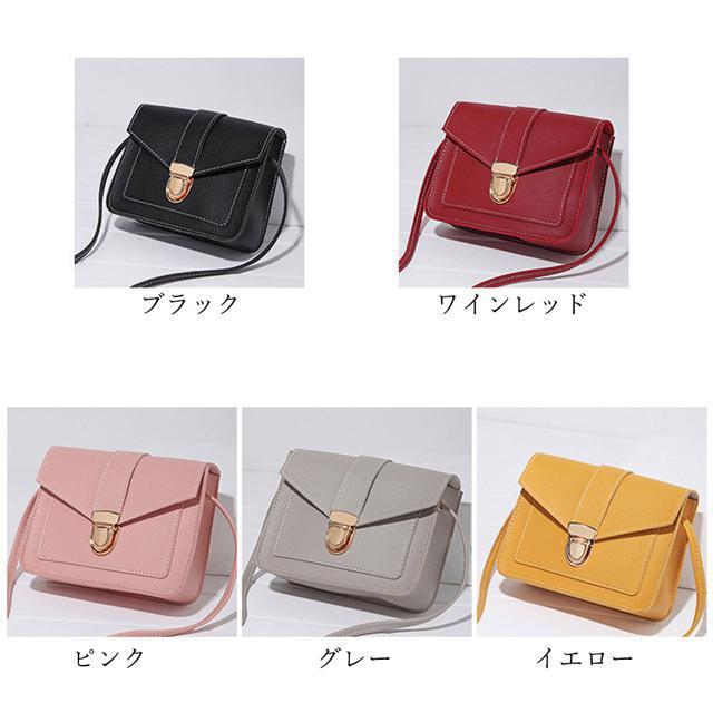 送料無料 新品 5カラー コーデュロイ ミニトートバッグ 3way < 女性ファッション  送料無料 新品 5カラー コーデュロイ ミニトートバッグ 3way < 女性ファッションの