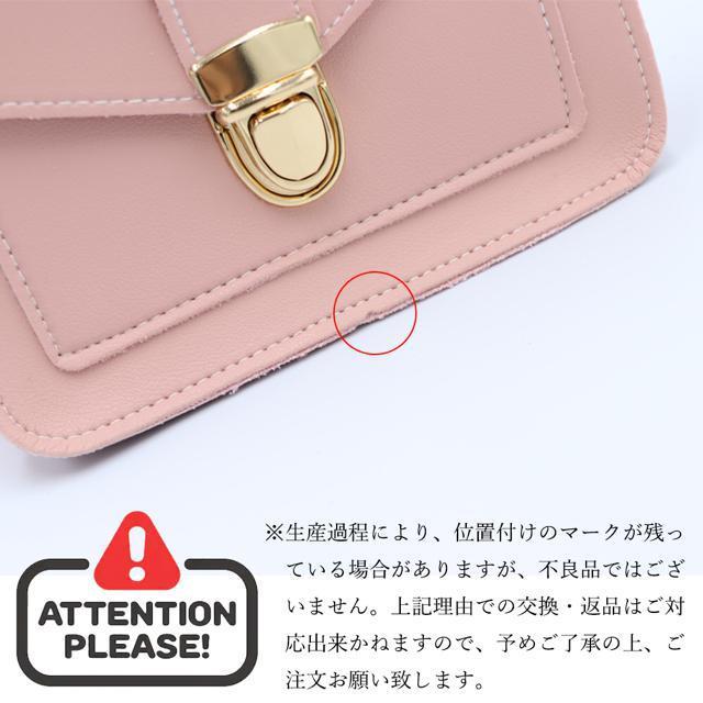 送料無料 新品 5カラー コーデュロイ ミニトートバッグ 3way < 女性ファッション  送料無料 新品 5カラー コーデュロイ ミニトートバッグ 3way < 女性ファッションの