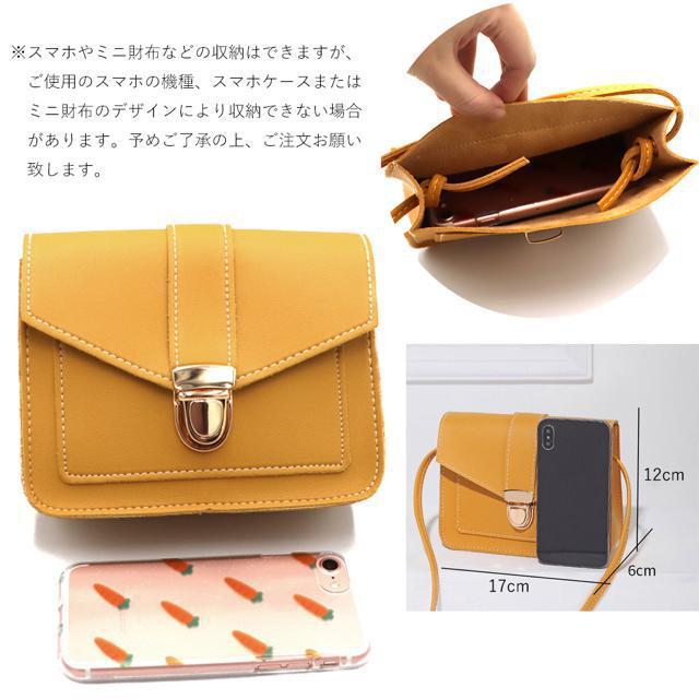 送料無料 新品 5カラー コーデュロイ ミニトートバッグ 3way < 女性ファッション  送料無料 新品 5カラー コーデュロイ ミニトートバッグ 3way < 女性ファッションの