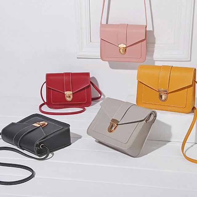 送料無料 新品 5カラー コーデュロイ ミニトートバッグ 3way < 女性ファッション  送料無料 新品 5カラー コーデュロイ ミニトートバッグ 3way < 女性ファッションの