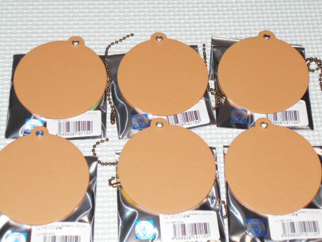  LU[`[ 02 X|[cver. S6ރZbgVigp  Aj/R~bN/LN^[ 
