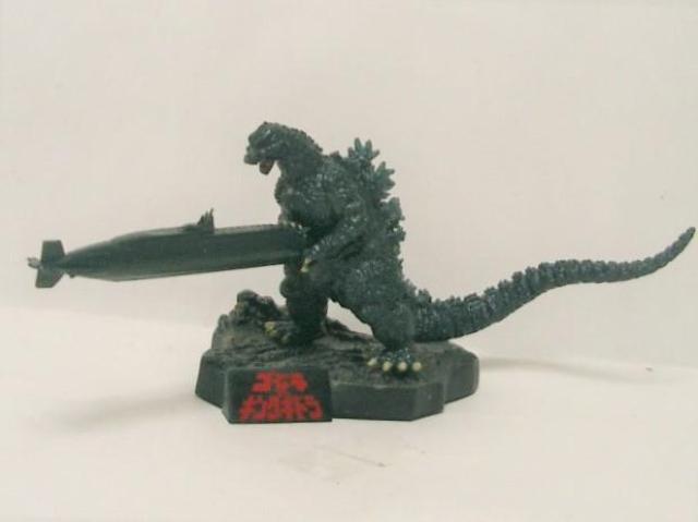 o_C  SWӃtBMASWVSLOMh䂤   zr[ 