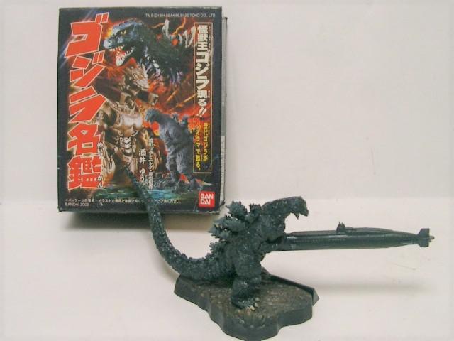 o_C  SWӃtBMASWVSLOMh䂤  zr[ 