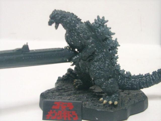 o_C  SWӃtBMASWVSLOMh䂤  zr[ 