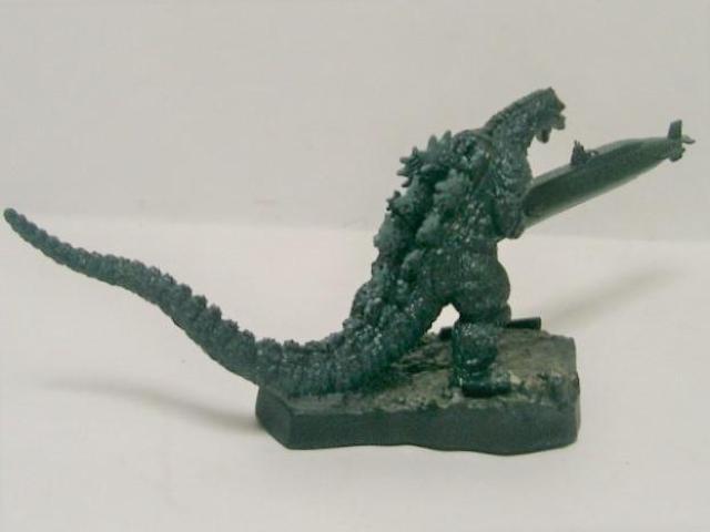 o_C  SWӃtBMASWVSLOMh䂤  zr[ 