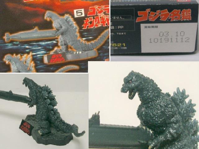 o_C  SWӃtBMASWVSLOMh䂤  zr[ 