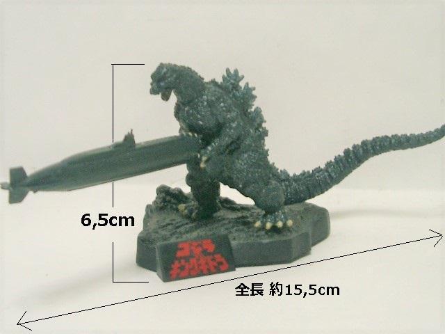 o_C  SWӃtBMASWVSLOMh䂤  zr[ 