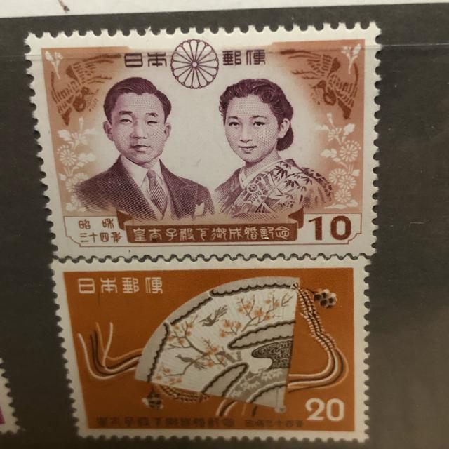 aVc䐬LO؎4Zbgi1959Nj  zr[ 