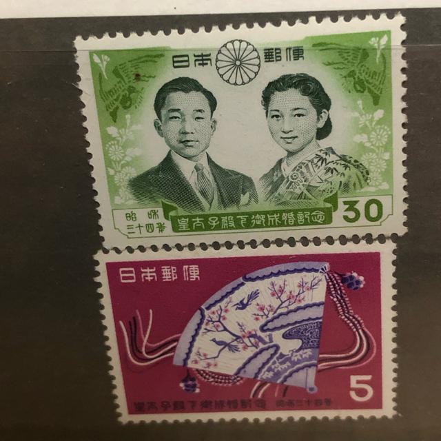 aVc䐬LO؎4Zbgi1959Nj  zr[ 