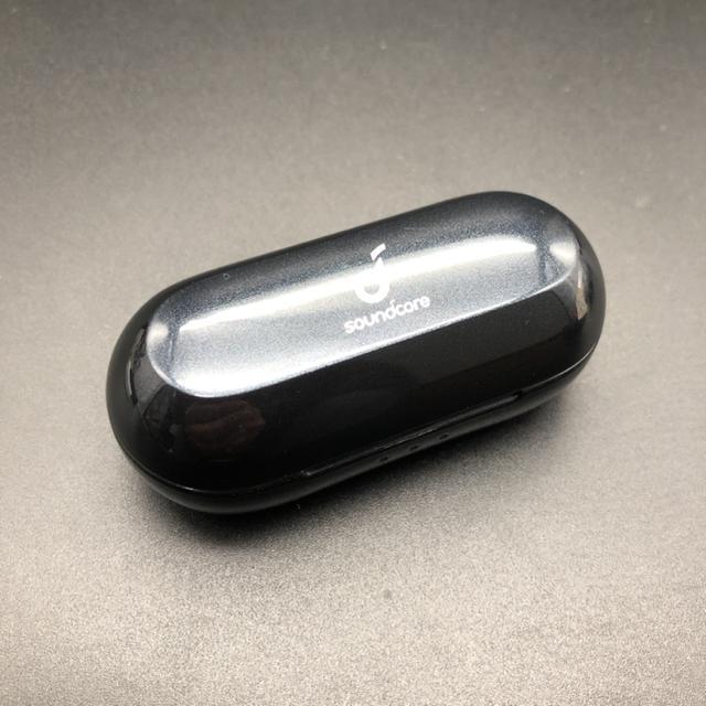  Soundcore Liberty Neo [dP[X A3911   Ɠd/AV 