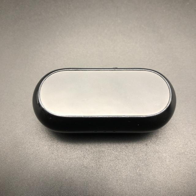  Soundcore Liberty Neo [dP[X A3911  Ɠd/AV 