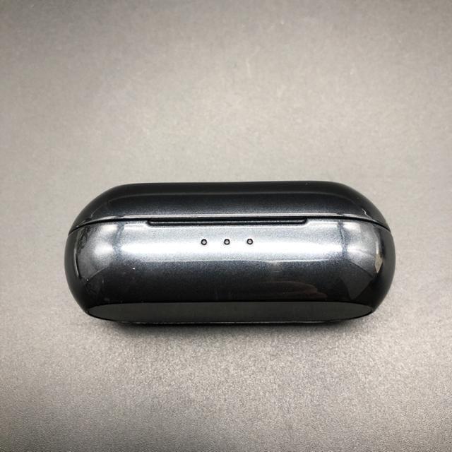  Soundcore Liberty Neo [dP[X A3911  Ɠd/AV 