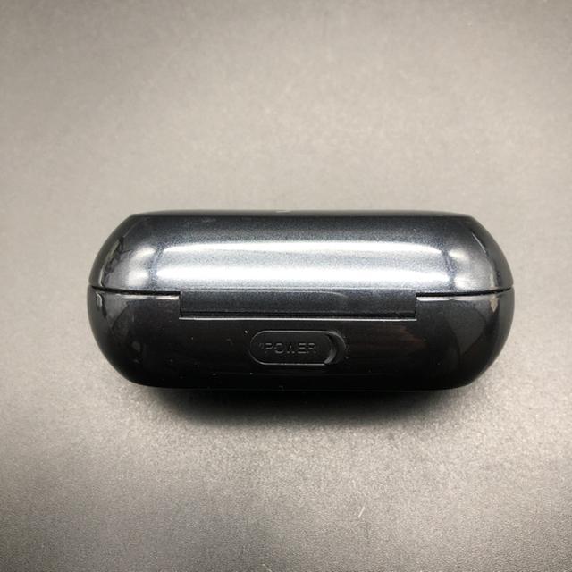  Soundcore Liberty Neo [dP[X A3911  Ɠd/AV 