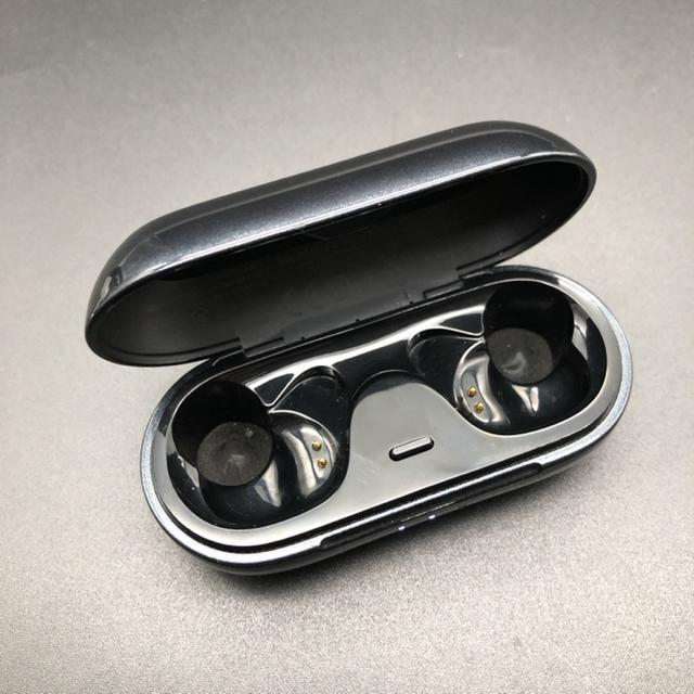  Soundcore Liberty Neo [dP[X A3911  Ɠd/AV 