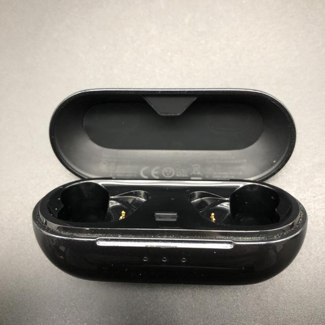  Soundcore Liberty Neo [dP[X A3911  Ɠd/AV 