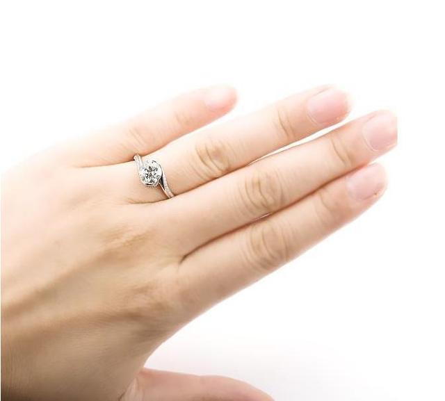 送料無料 ※婚約指輪 カップル用 3.0ct Czダイヤ クラウン リング 21号/22号 ジルコニア ホワイトゴールド 新品 < 男性アクセサリー/時計 送料無料 ※婚約指輪 カップル用 3.0ct Czダイヤ クラウン リング 21号/22号 ジルコニア ホワイトゴールド 新品 < 男性アクセサリー/時計の