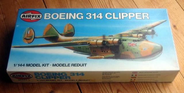 GA[tBbNX@1/144@{[CO314Nbp[   zr[ 