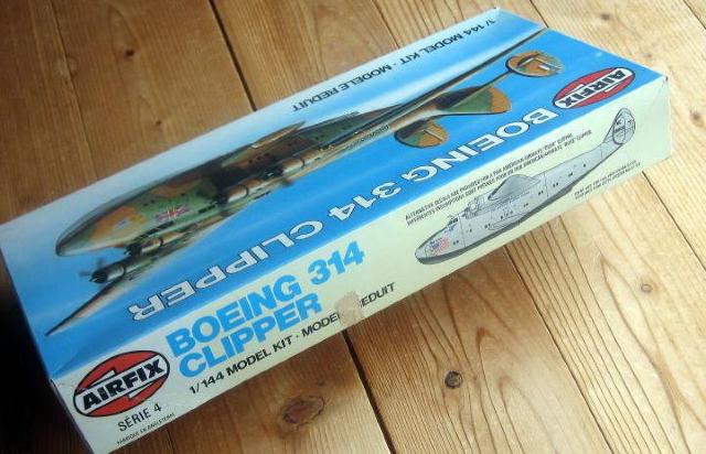 GA[tBbNX@1/144@{[CO314Nbp[  zr[ 