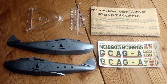 GA[tBbNX@1/144@{[CO314Nbp[  zr[ 