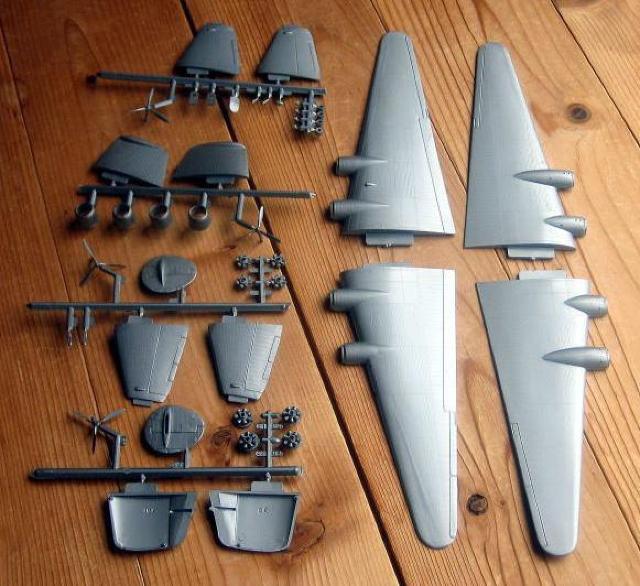 GA[tBbNX@1/144@{[CO314Nbp[  zr[ 