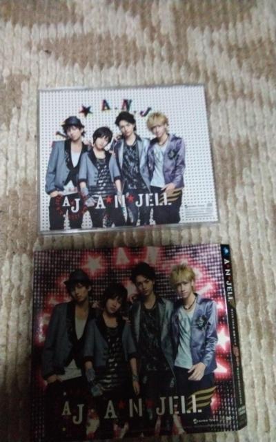 A.N.JELL  TBS系 金曜ドラマ「美男(イケメン)ですね」MUSIC COLLECTION < CD/DVD/ビデオ  A.N.JELL  TBS系 金曜ドラマ「美男(イケメン)ですね」MUSIC COLLECTION  < CD/DVD/ビデオの