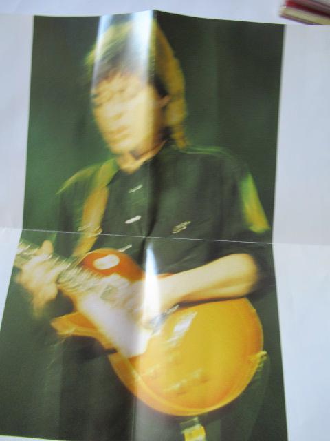 ポール・マッカートニー CD 「Paul Is Live」   輸入盤 < CD/DVD/ビデオ  ポール・マッカートニー CD 「Paul Is Live」   輸入盤 < CD/DVD/ビデオの