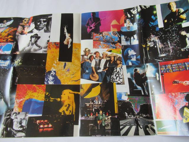 ポール・マッカートニー CD 「Paul Is Live」   輸入盤 < CD/DVD/ビデオ  ポール・マッカートニー CD 「Paul Is Live」   輸入盤 < CD/DVD/ビデオの
