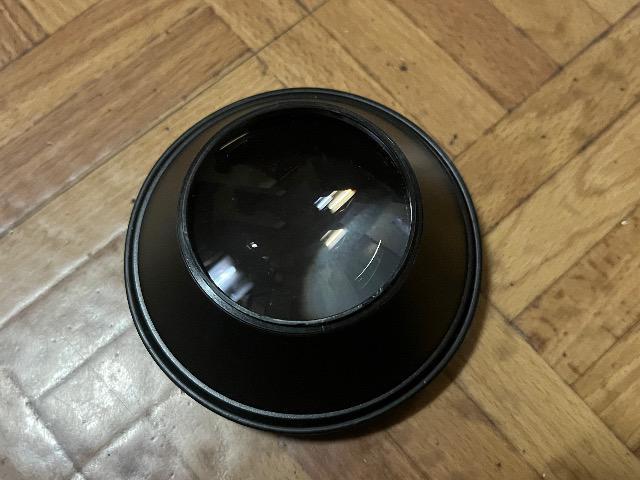 オリンパスワイドコンバータレンズ < 家電/AV  オリンパスワイドコンバータレンズ < 家電/AVの