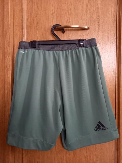 90ItIAfB_XAn[tpc(J[LAM`)  uh 