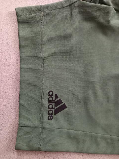 90ItIAfB_XAn[tpc(J[LAM`)  uh 