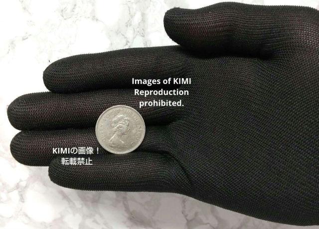 1ドル エリザベス  2世 肖像画 香港 中国 1979 銅貨 HONG 香 KONG 圓 壹 ONE 港 DOLLAR 貨幣 < ホビー  1ドル エリザベス  2世 肖像画 香港 中国 1979 銅貨 HONG 香 KONG 圓 壹 ONE 港 DOLLAR 貨幣 < ホビーの
