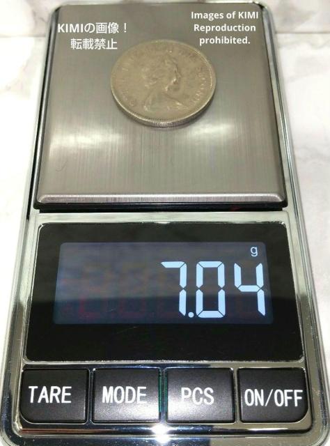 1ドル エリザベス  2世 肖像画 香港 中国 1979 銅貨 HONG 香 KONG 圓 壹 ONE 港 DOLLAR 貨幣 < ホビー  1ドル エリザベス  2世 肖像画 香港 中国 1979 銅貨 HONG 香 KONG 圓 壹 ONE 港 DOLLAR 貨幣 < ホビーの