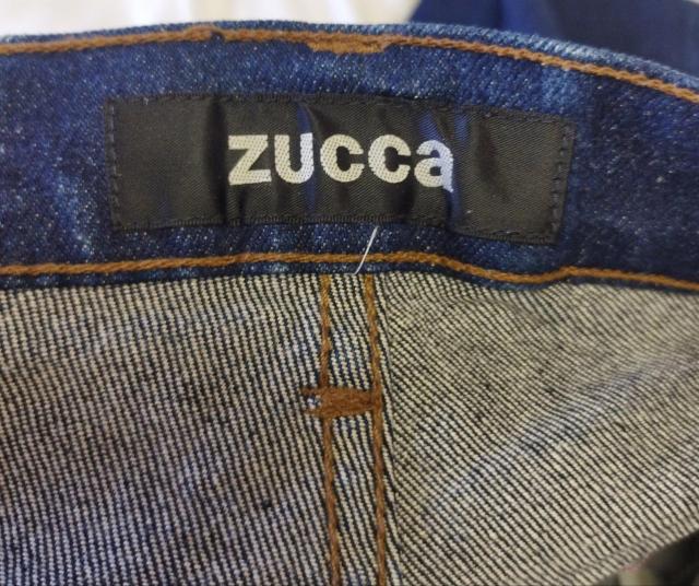 ZUCCA@tAep[hpc@fjpc@M@@tA  uh 