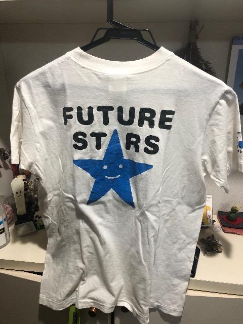 NIKE Tシャツ ナイキ キッズ < ブランド  NIKE Tシャツ ナイキ キッズ < ブランドの