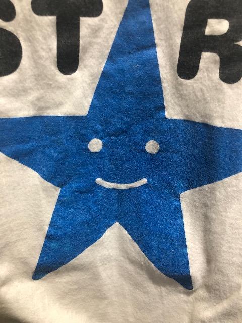NIKE Tシャツ ナイキ キッズ < ブランド  NIKE Tシャツ ナイキ キッズ < ブランドの