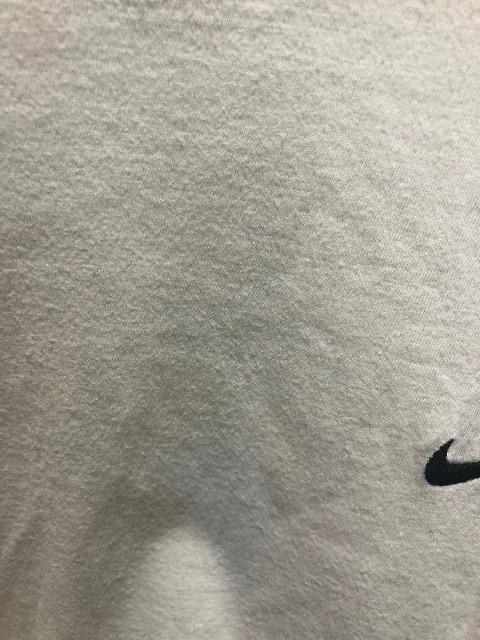 NIKE Tシャツ ナイキ キッズ < ブランド  NIKE Tシャツ ナイキ キッズ < ブランドの