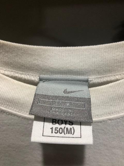 NIKE Tシャツ ナイキ キッズ < ブランド  NIKE Tシャツ ナイキ キッズ < ブランドの