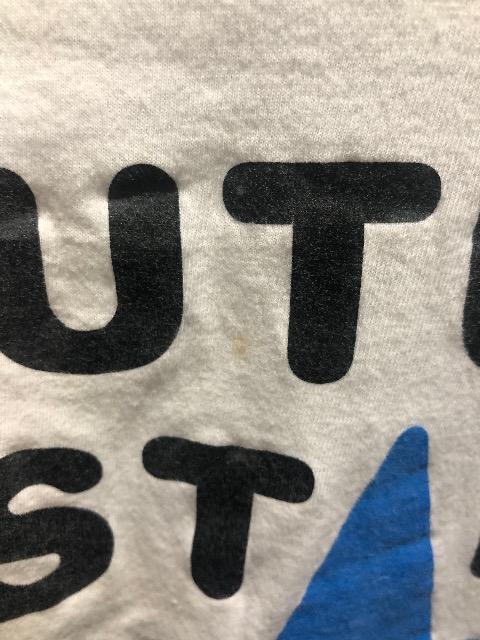 NIKE Tシャツ ナイキ キッズ < ブランド  NIKE Tシャツ ナイキ キッズ < ブランドの