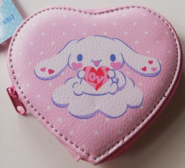 TI@Vi[@n[g^@@RCP[X@~jz@sN@gpi  t@bV 