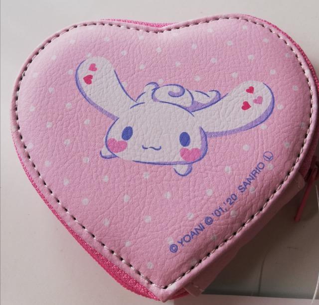 TI@Vi[@n[g^@@RCP[X@~jz@sN@gpi  t@bV 