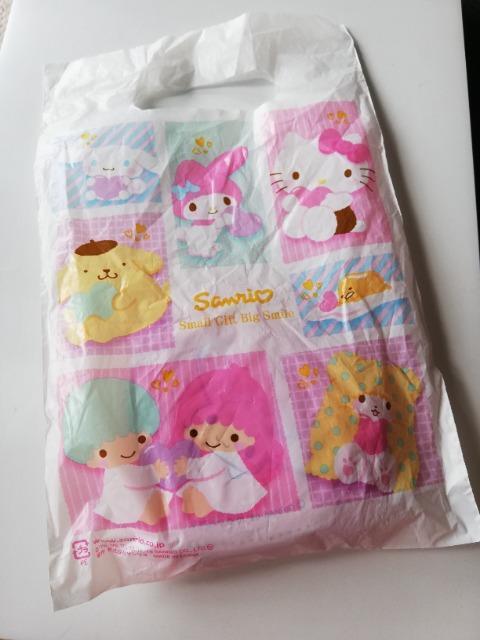 TI@Vi[@n[g^@@RCP[X@~jz@sN@gpi  t@bV 