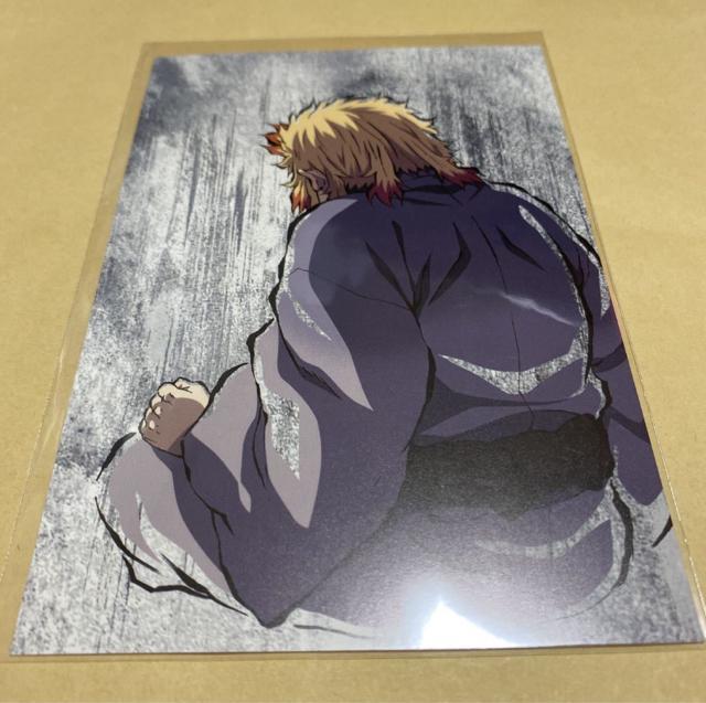 Sł̐n SWW ԉ |XgJ[h ꠎY   Aj/R~bN/LN^[ 